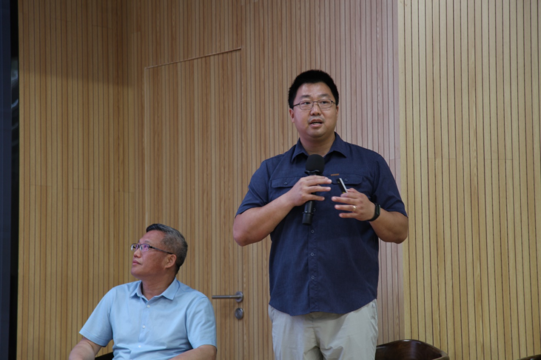 两校政治学科对话4.png