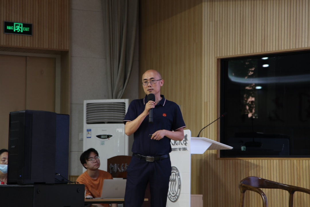 两校政治学科对话5.png