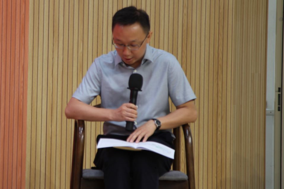 两校政治学科对话.png