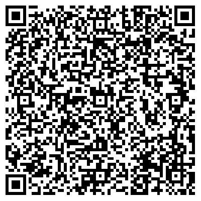 微信图片_20250411110254.png
