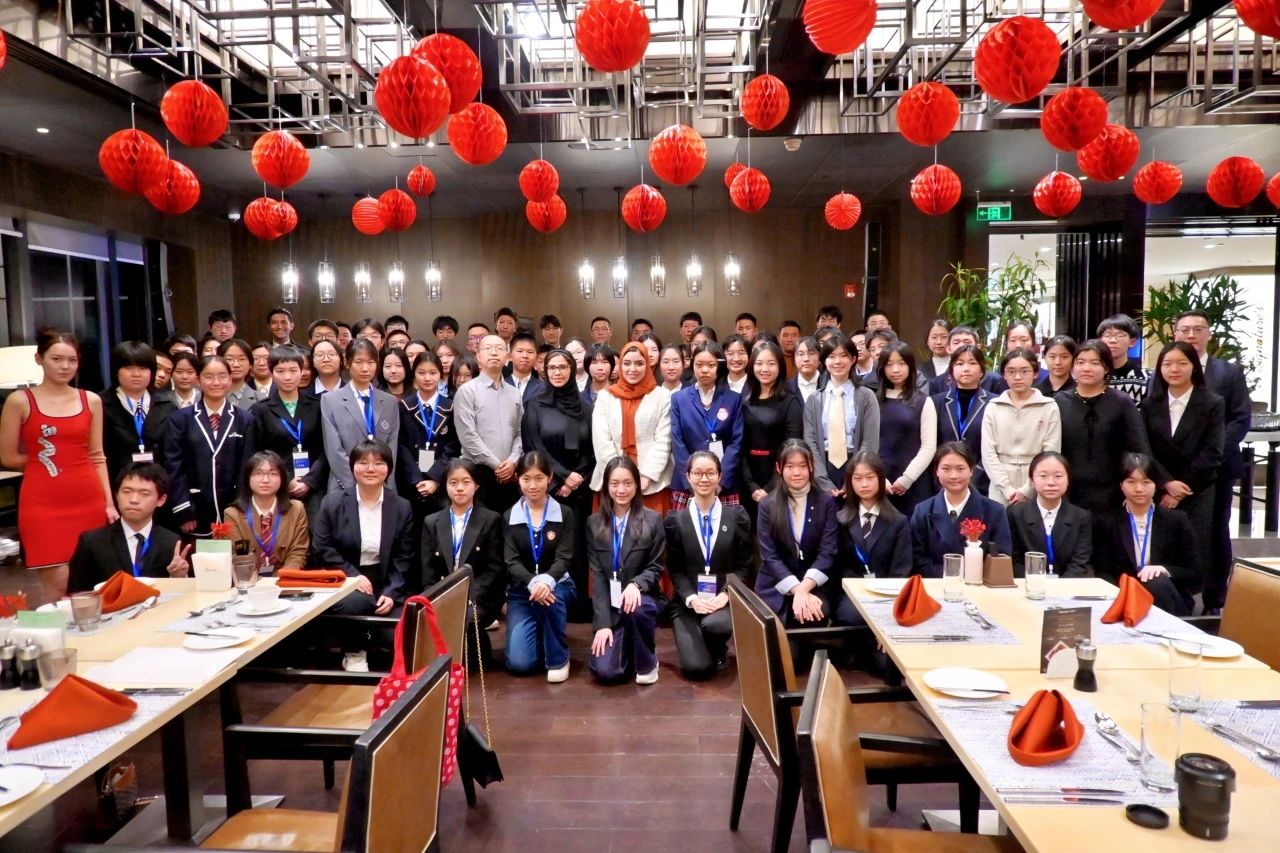 微信图片_20250411112419.jpg