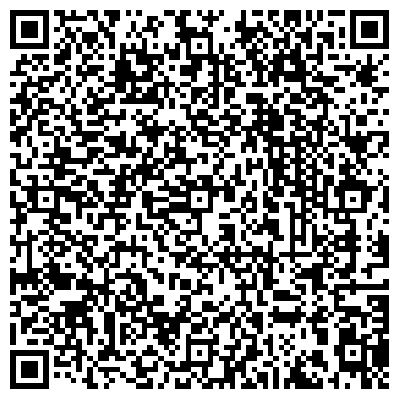 微信图片_20250411110806.png